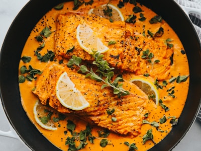 Tagine de Kefta